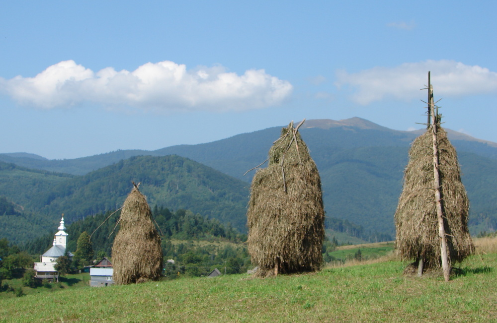 cestou na Pikuj (4).jpg