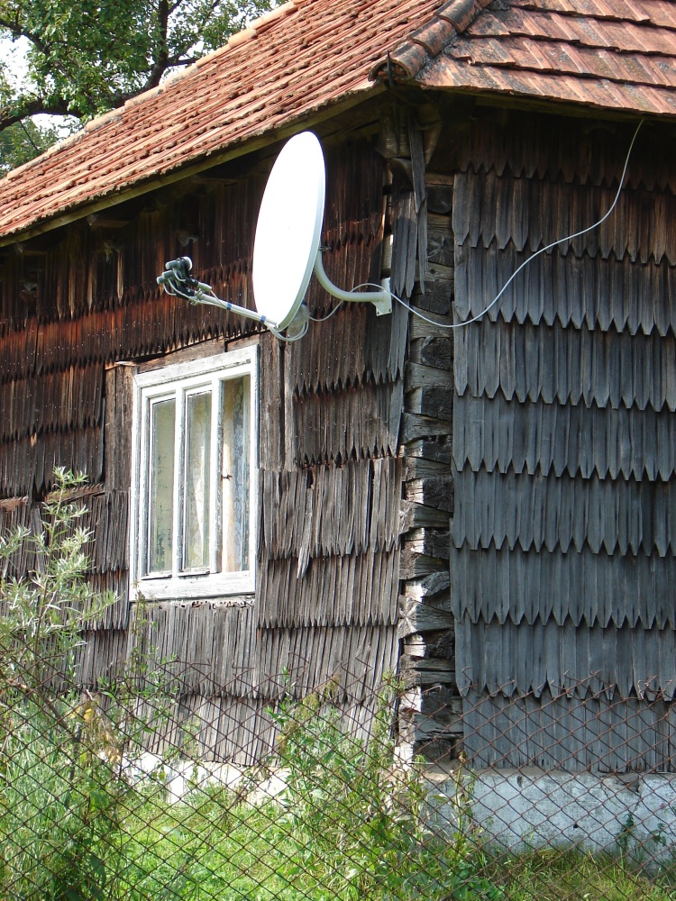 Snímek 306.jpg