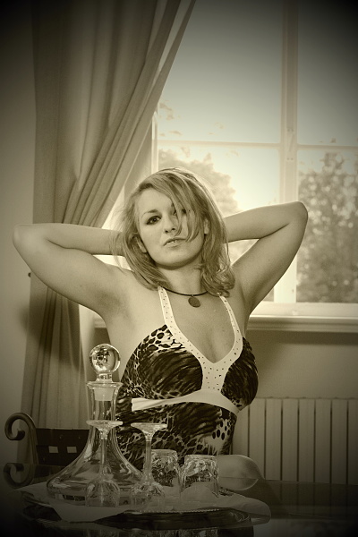 canon 086
