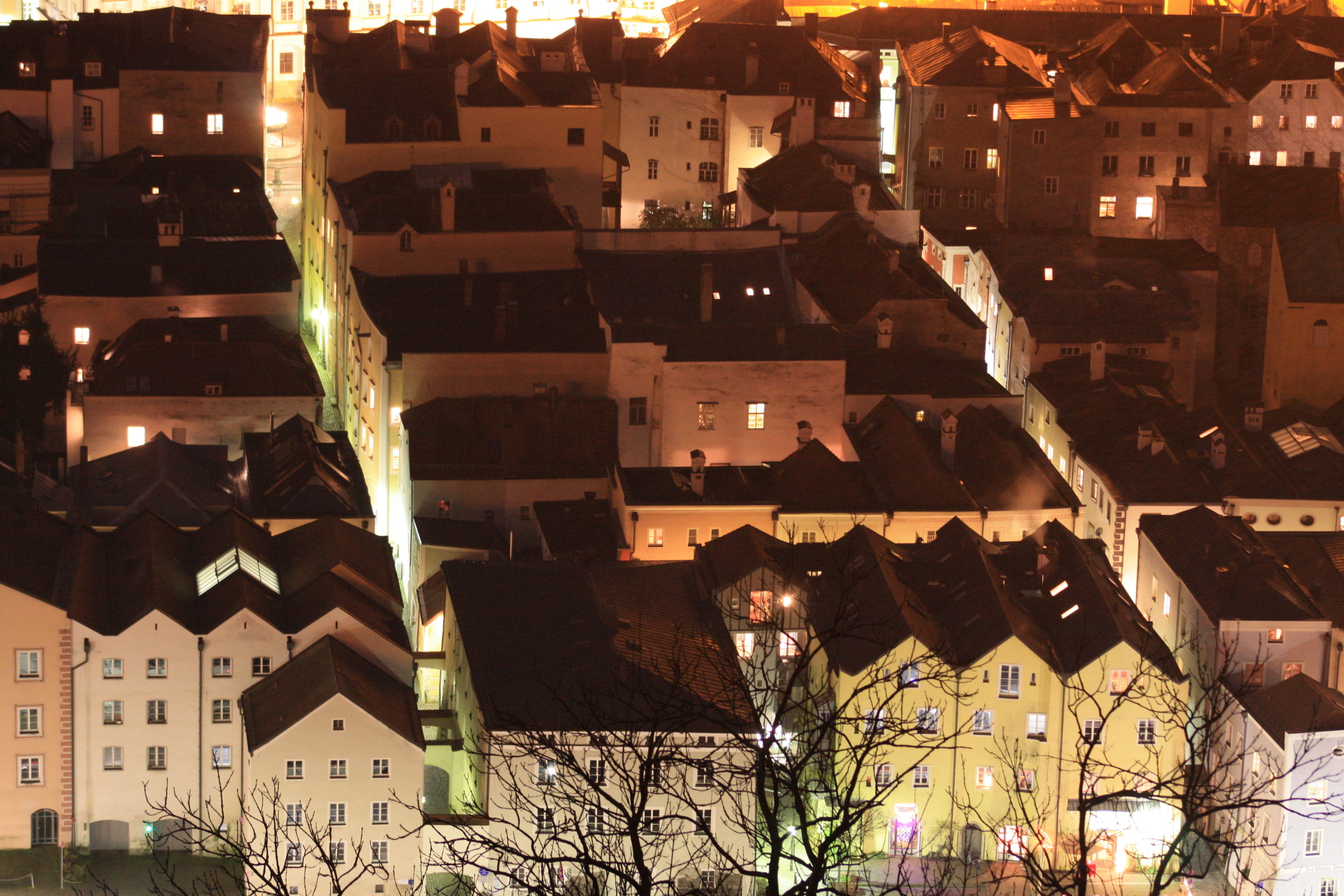pasovské střechy.jpg