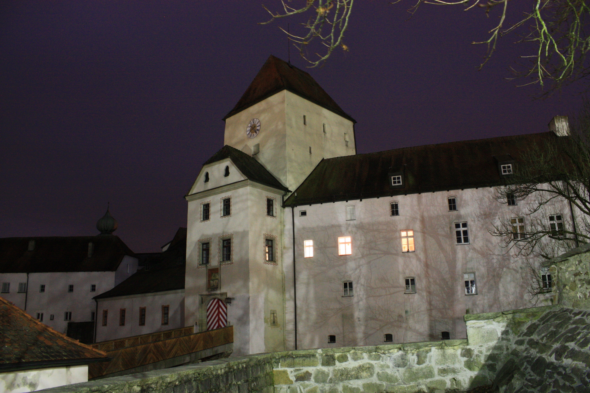 pasovský hrad.jpg