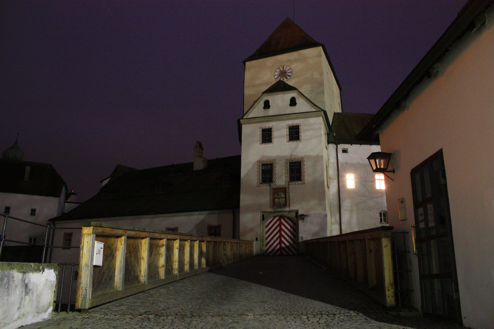předvánoční pasov (3).jpg