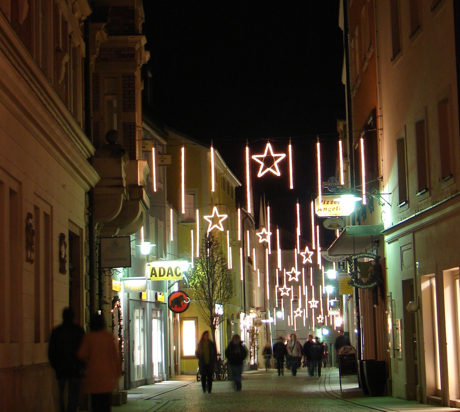 předvánoční pasov (4).jpg